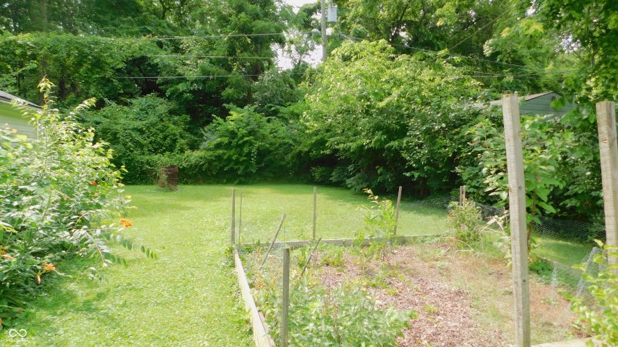 Listing Image 18