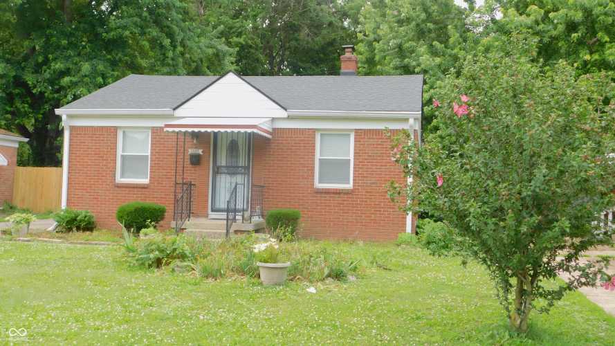 Listing Image 21