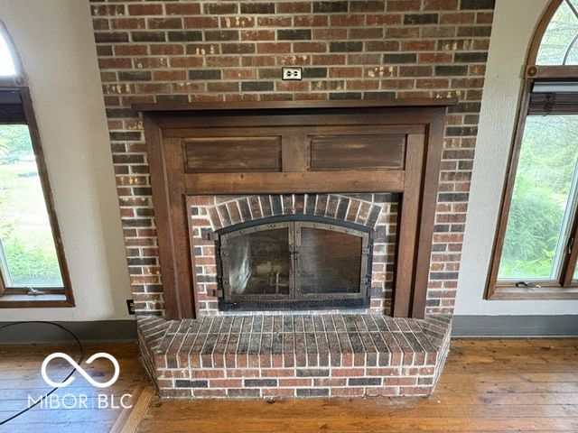 Listing Image 16