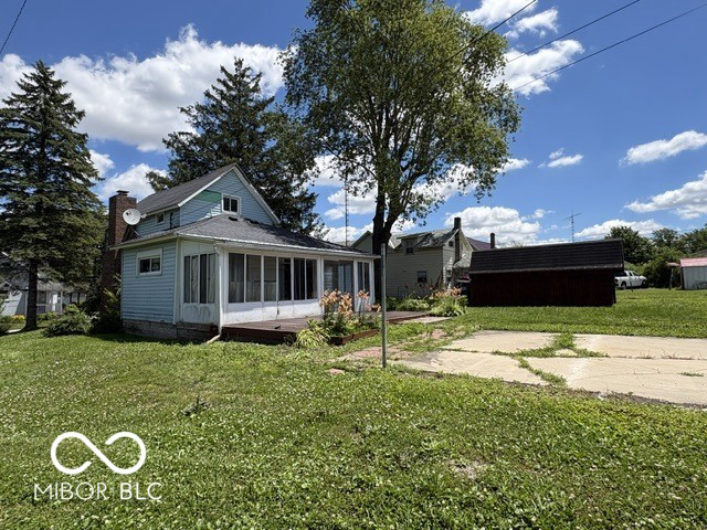 Listing Image 5