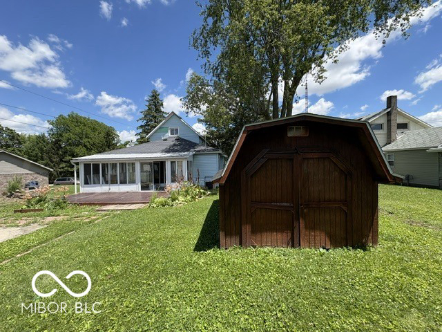 Listing Image 8