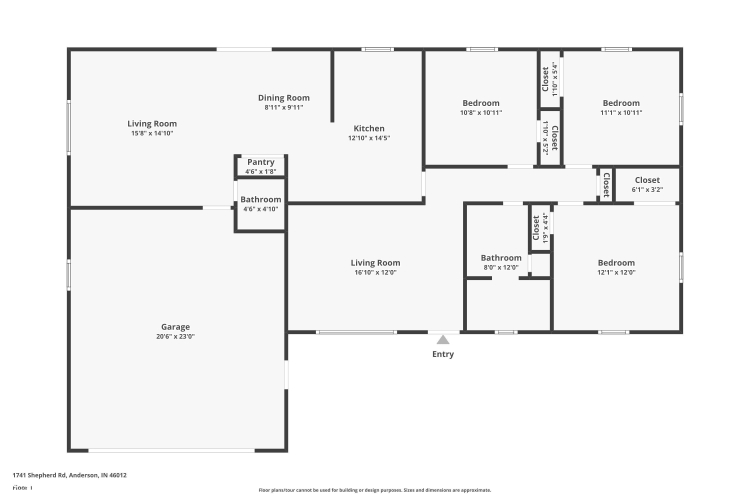 Listing Image 23