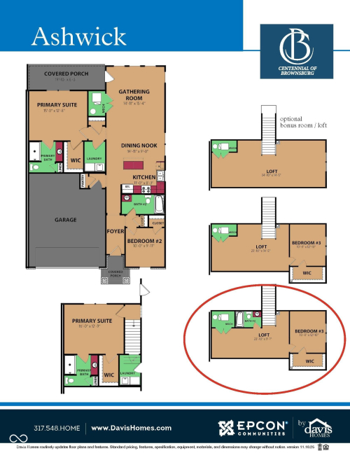 Listing Image 2