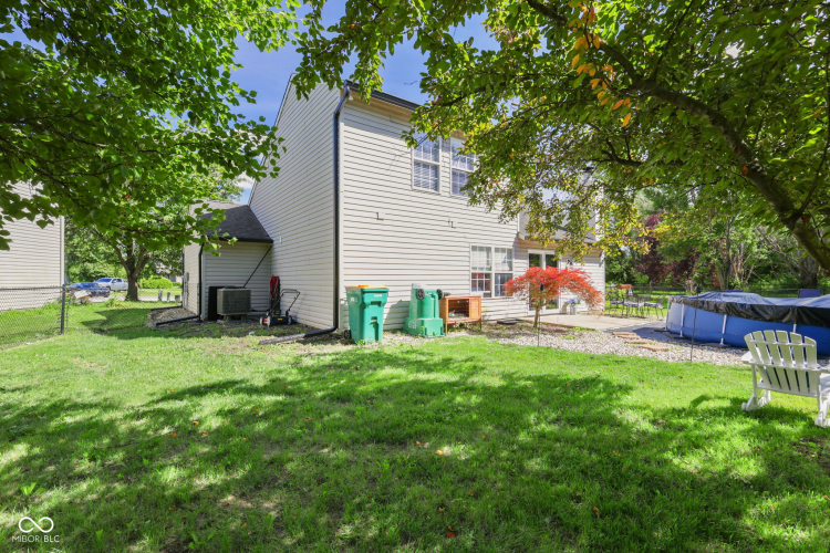 Listing Image 29