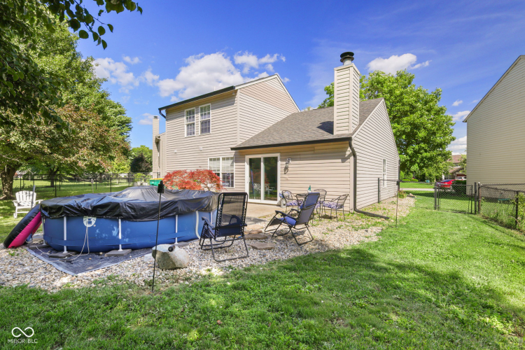 Listing Image 32