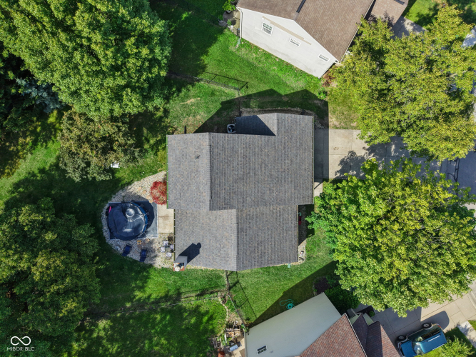 Listing Image 33