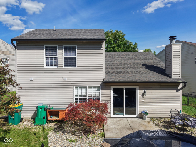 Listing Image 34