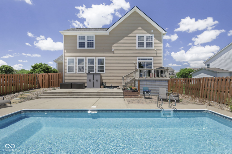 Listing Image 49