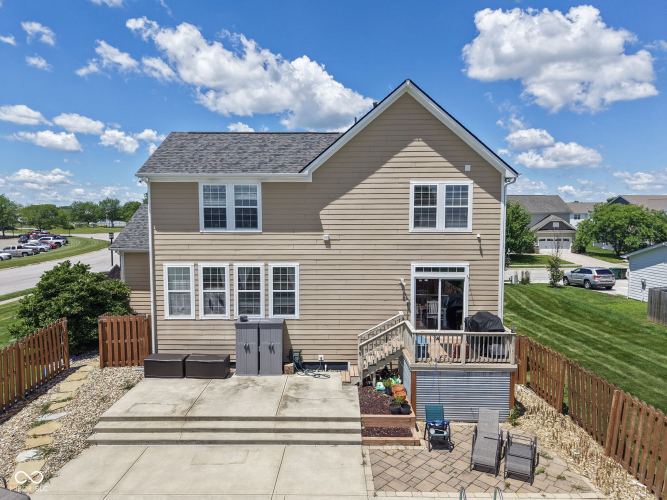 Listing Image 51