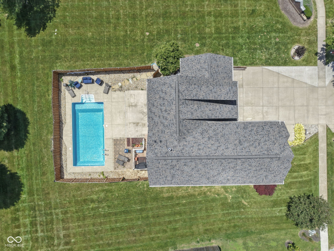 Listing Image 55
