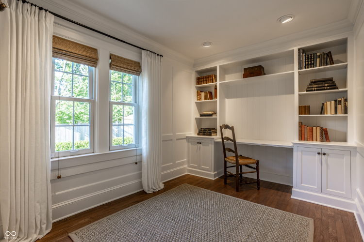 Listing Image 22