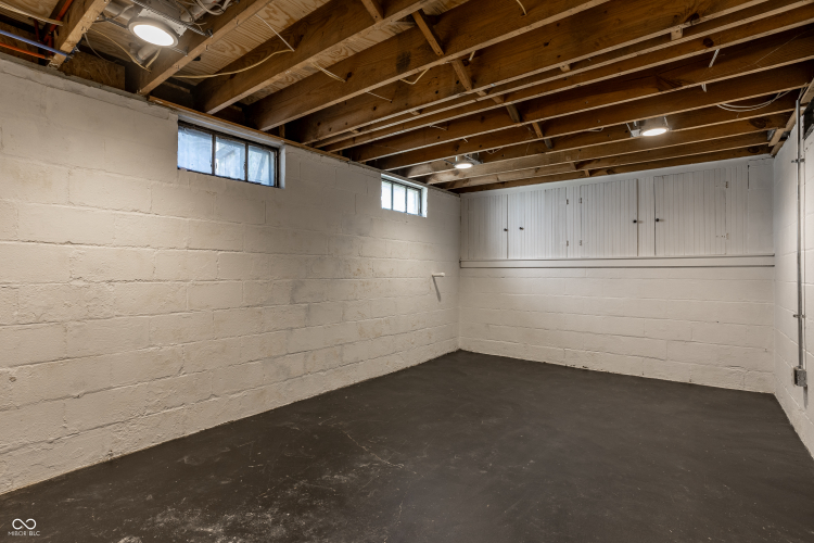 Listing Image 27