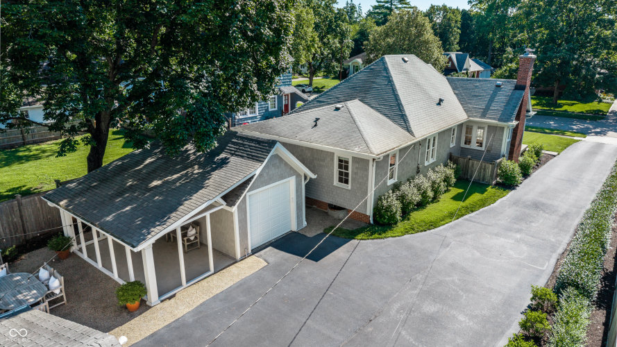 Listing Image 41