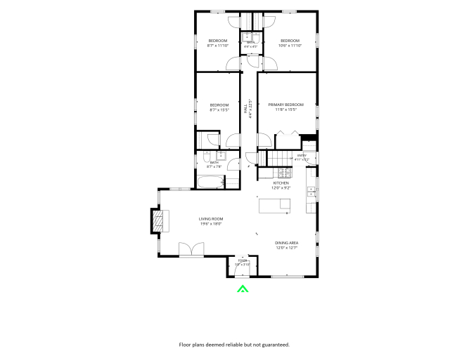 Listing Image 42