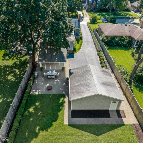 Listing Image 44