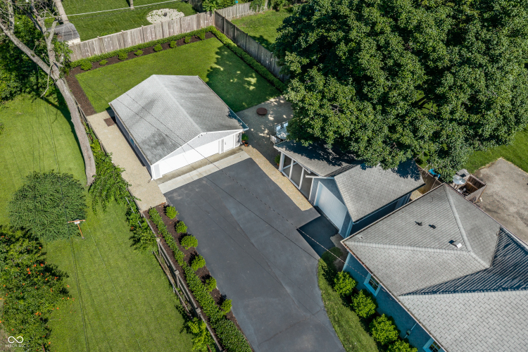 Listing Image 45