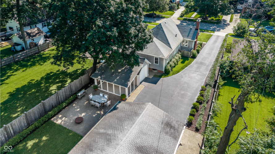 Listing Image 46