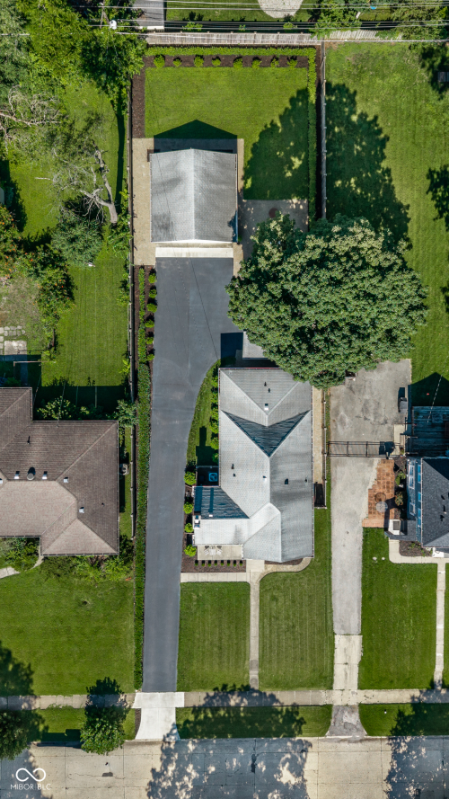 Listing Image 47