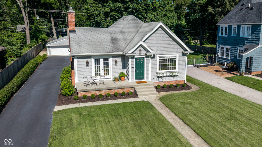 Listing Image 48