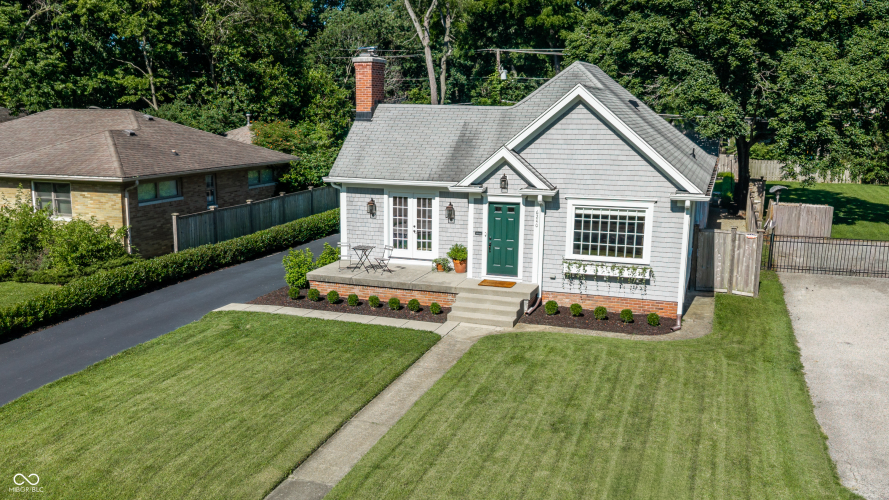 Listing Image 50
