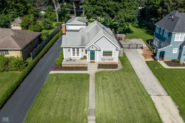 Listing Image 51