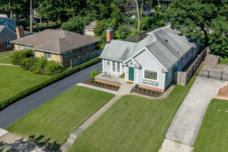 Listing Image 52
