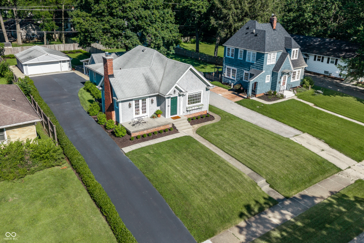 Listing Image 53