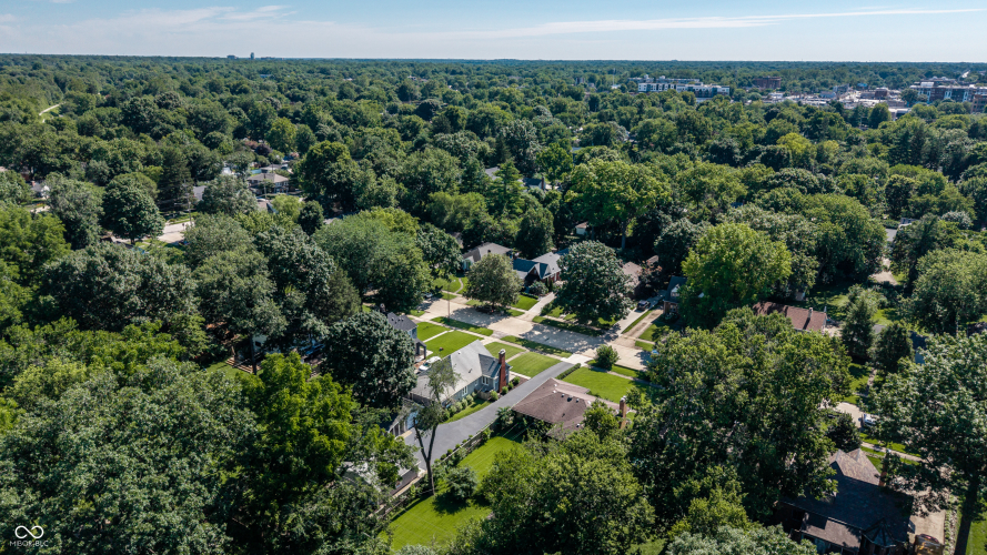Listing Image 54