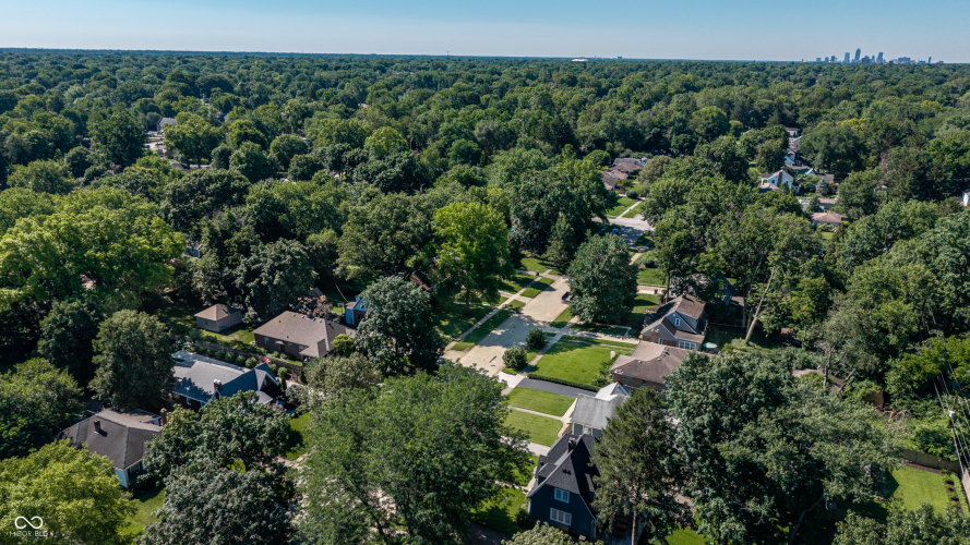 Listing Image 55