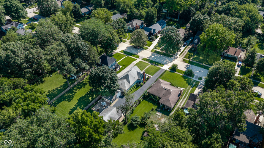 Listing Image 56
