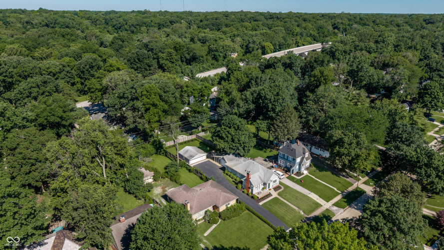 Listing Image 57