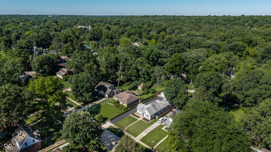 Listing Image 58