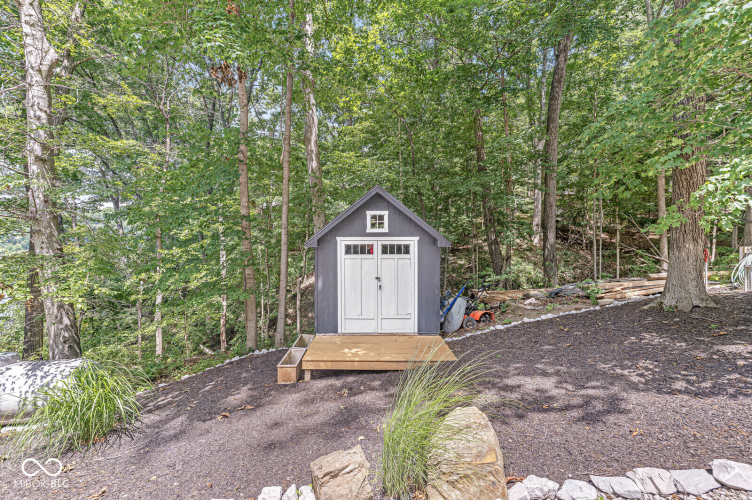 Listing Image 35