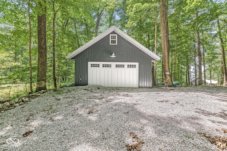 Listing Image 36