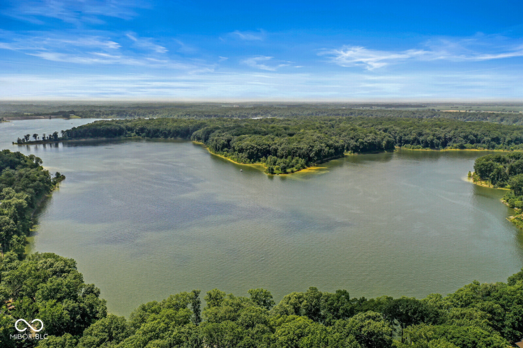Listing Image 39