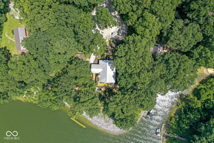 Listing Image 41