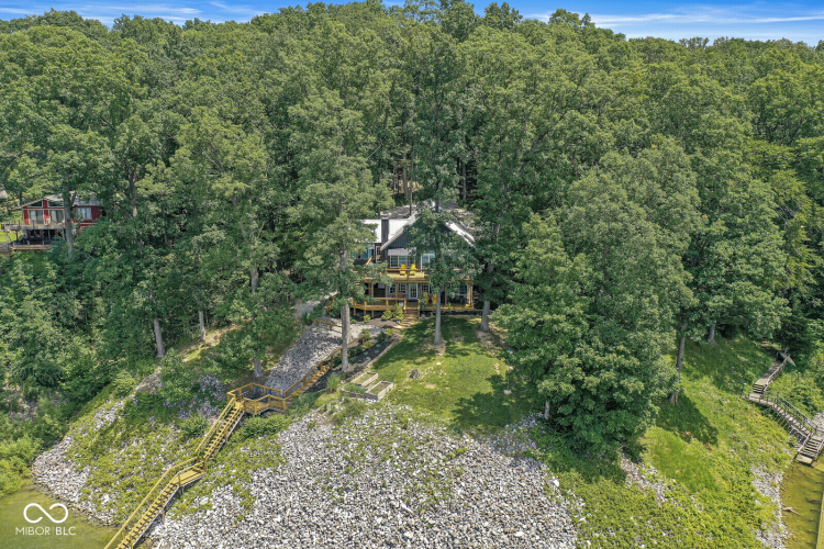 Listing Image 42