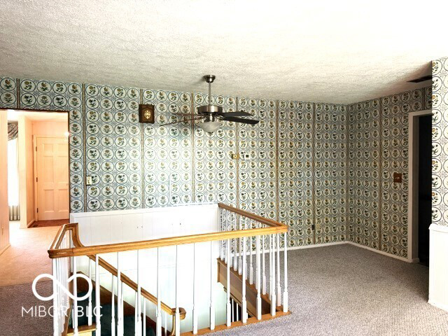 Listing Image 42