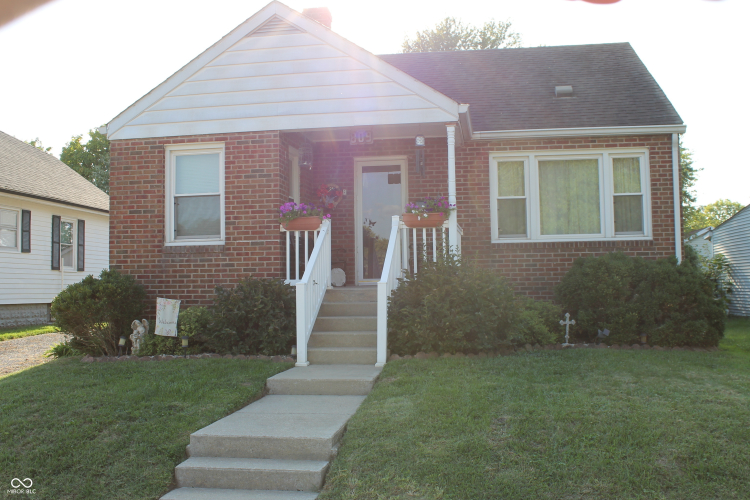 Listing Image 2