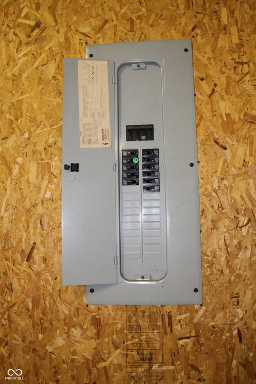 Listing Image 20
