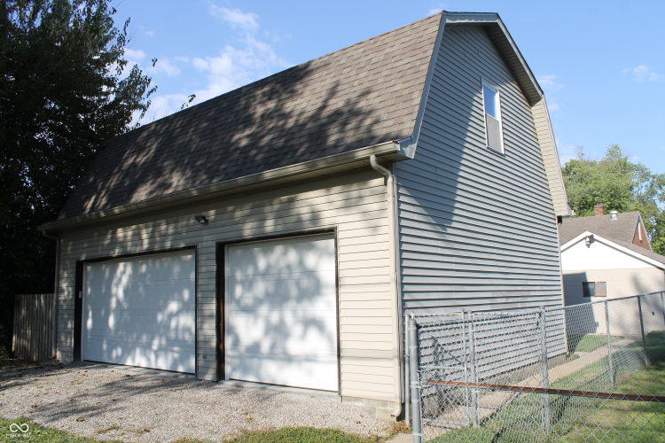 Listing Image 22