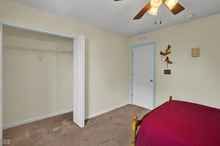 Listing Image 34