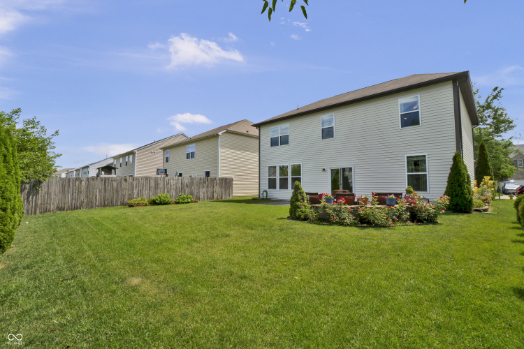 Listing Image 41