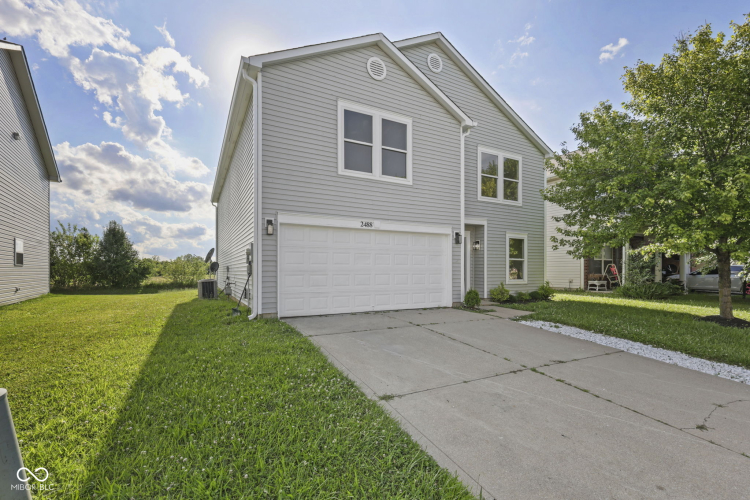 Listing Image 2