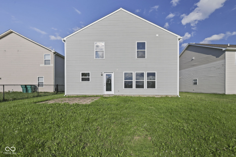 Listing Image 37