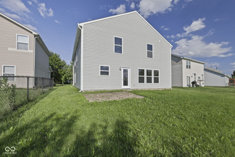 Listing Image 38