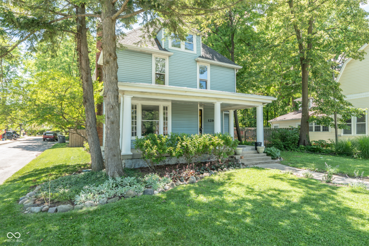 Listing Image 2
