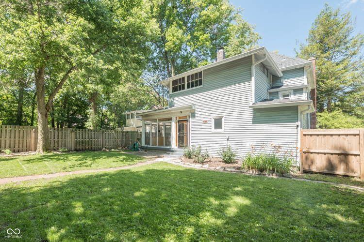 Listing Image 47