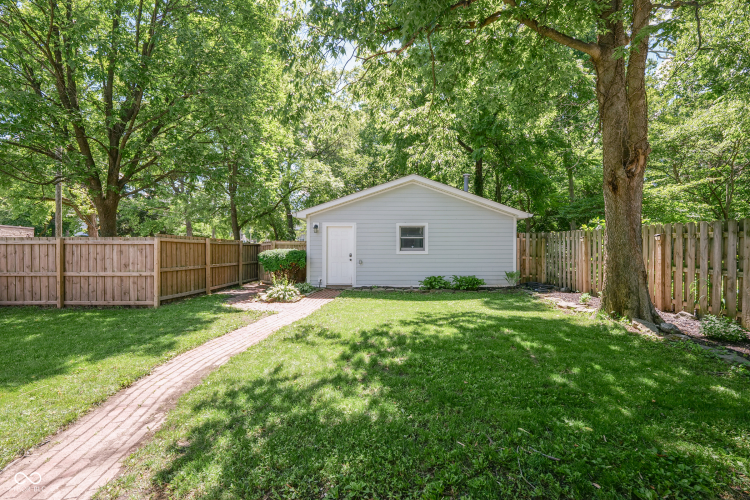 Listing Image 49