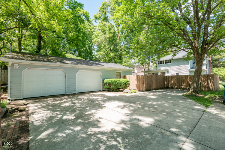 Listing Image 51